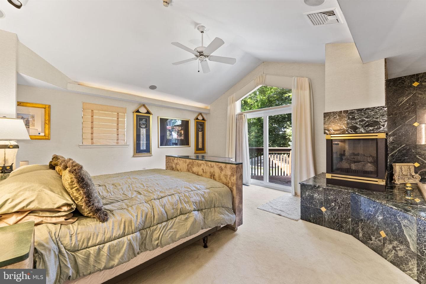 128 Cardinal Road photo 16
