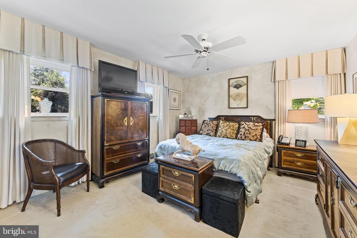 128 Cardinal Road photo 21
