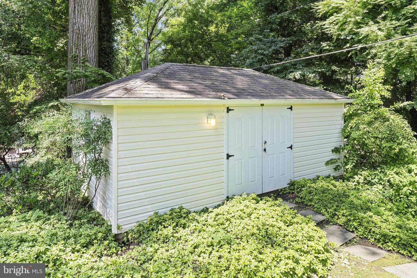 128 Cardinal Road photo 30