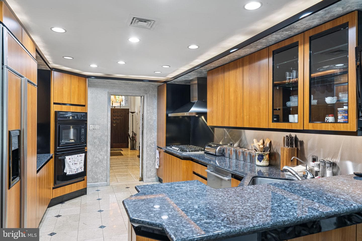 128 Cardinal Road photo 9