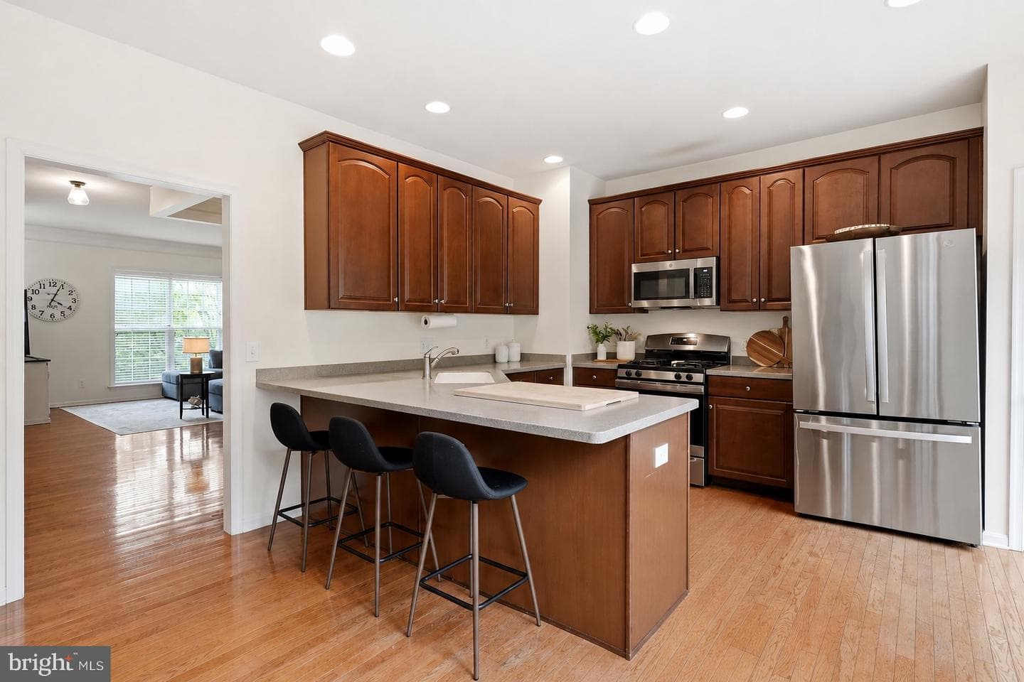 238 Hudson Drive photo 15