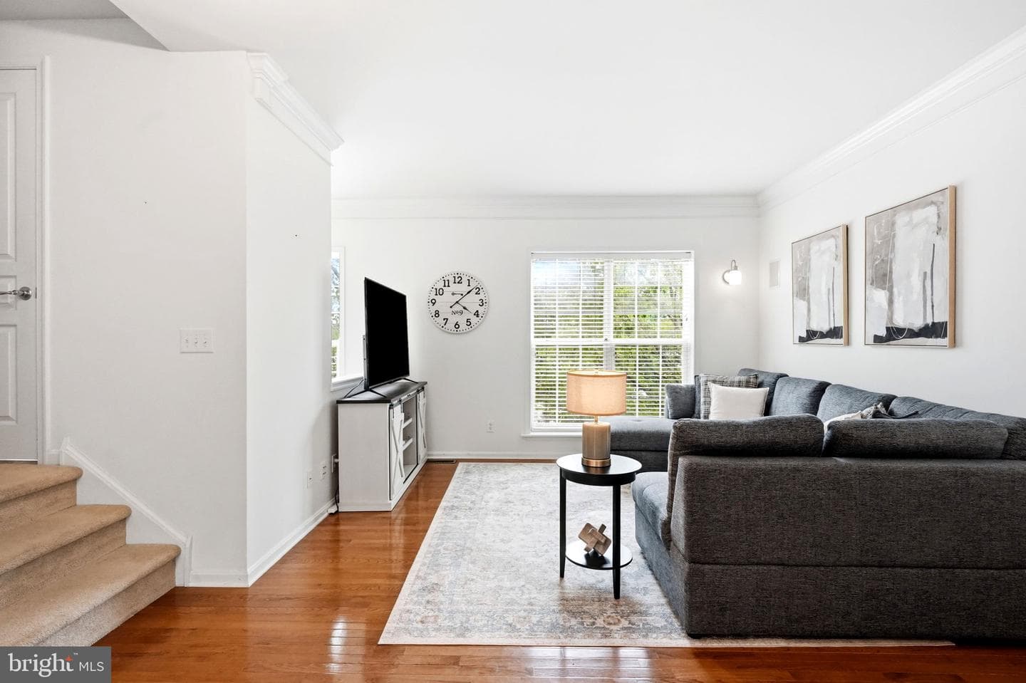 238 Hudson Drive photo 33