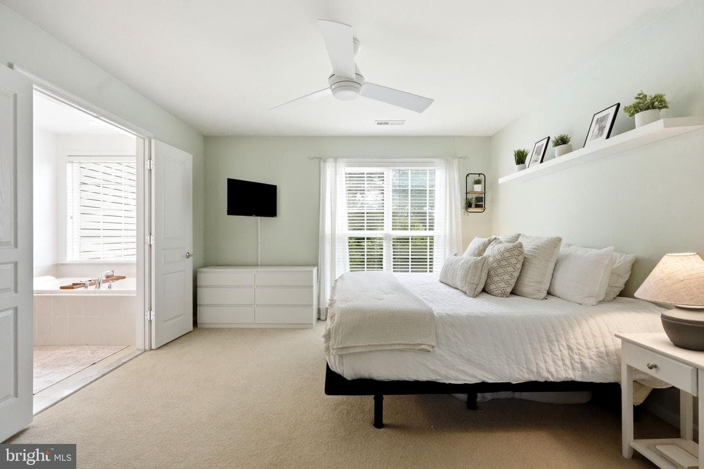 238 Hudson Drive photo 37
