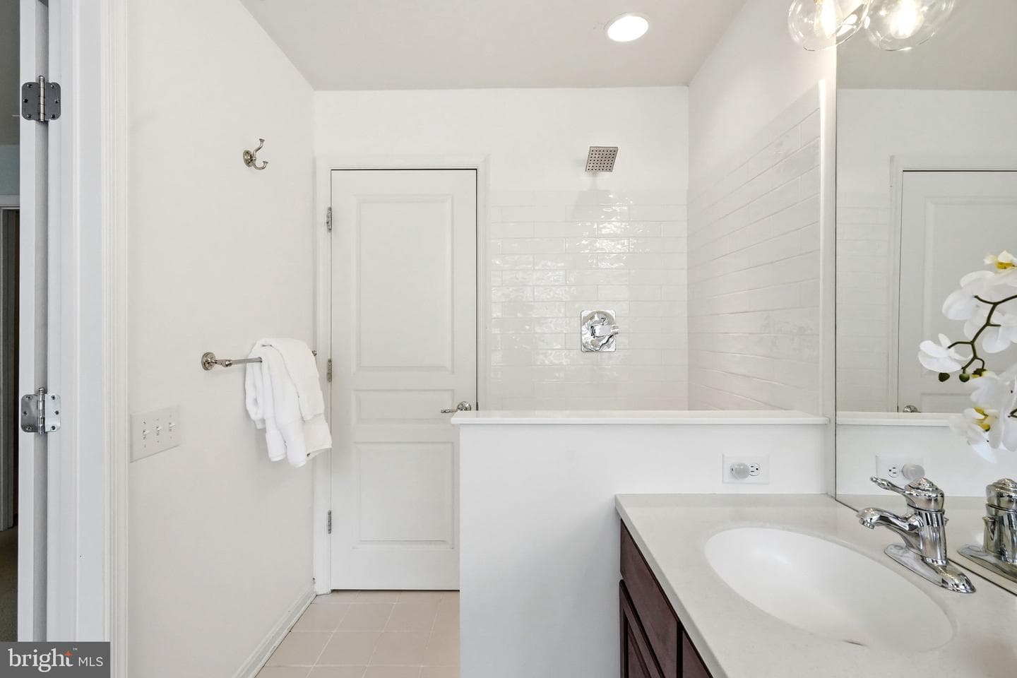 238 Hudson Drive photo 45