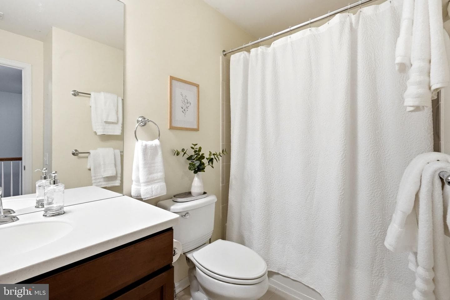 238 Hudson Drive photo 53