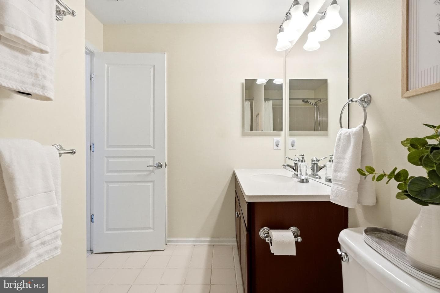 238 Hudson Drive photo 54
