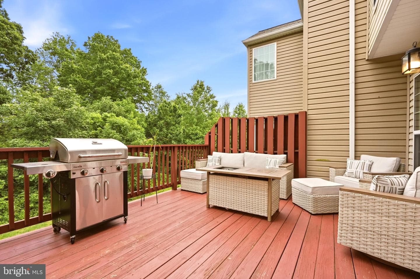 238 Hudson Drive photo 57