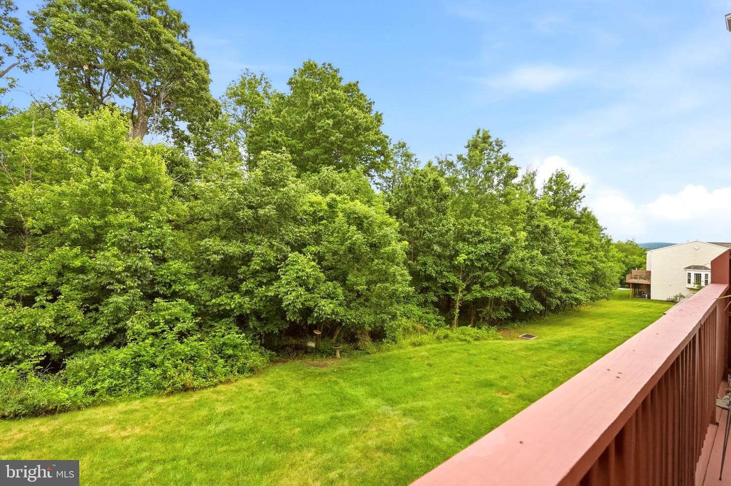 238 Hudson Drive photo 60