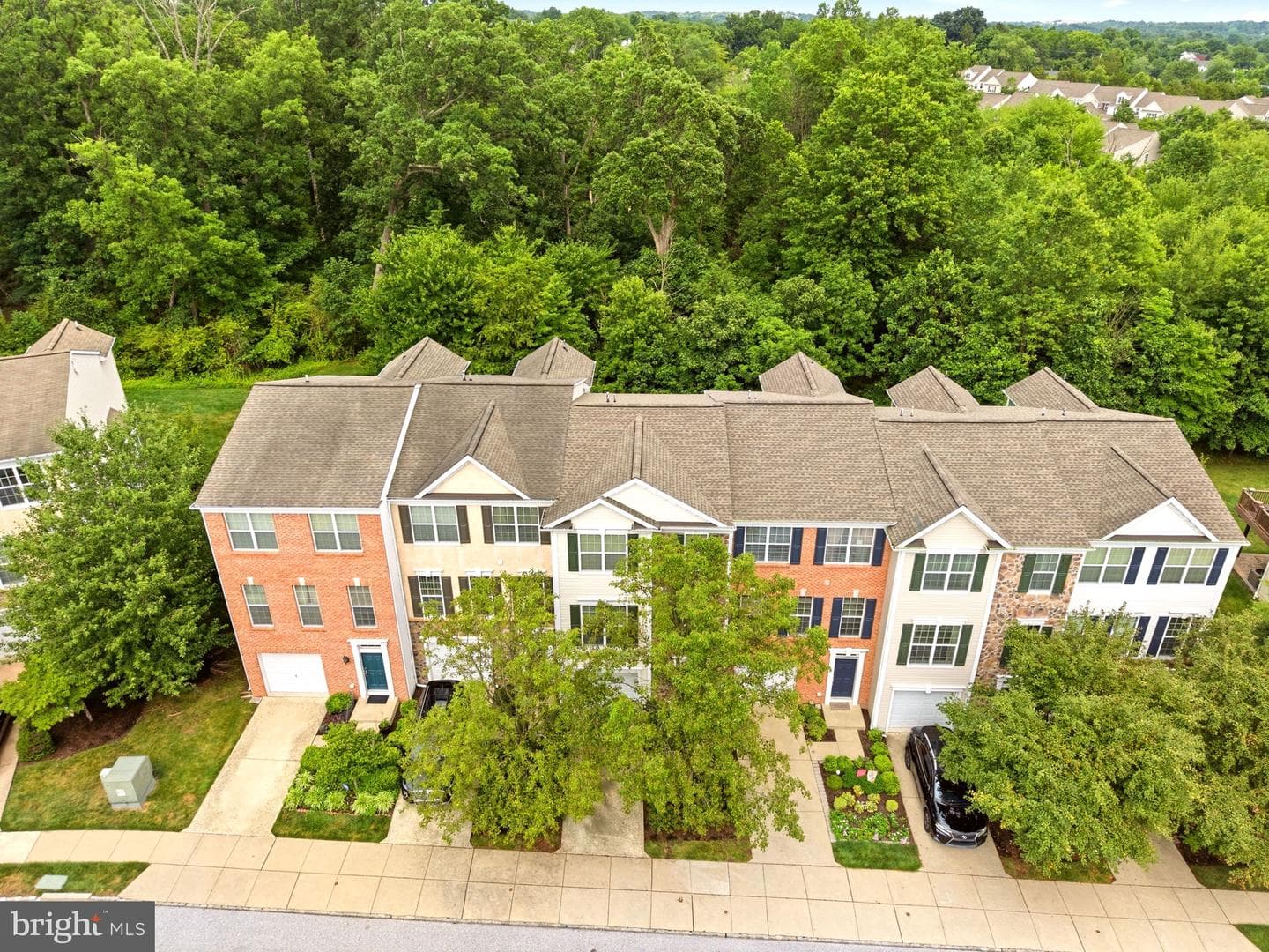 238 Hudson Drive photo 64