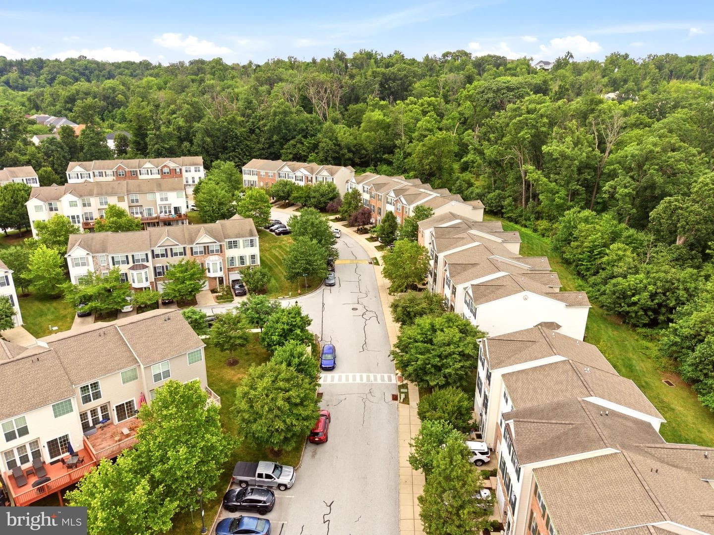 238 Hudson Drive photo 67