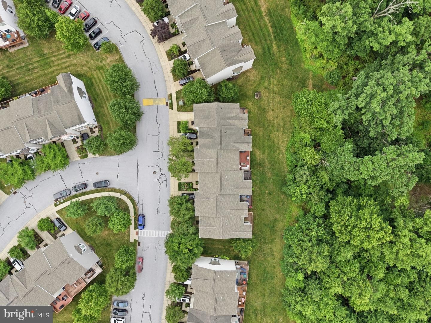 238 Hudson Drive photo 68