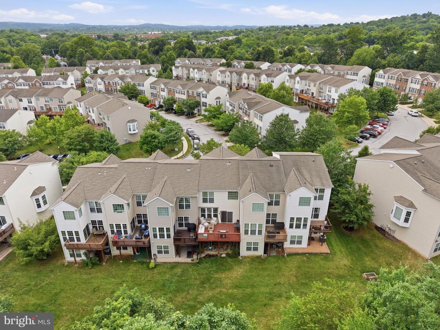 238 Hudson Drive photo 69