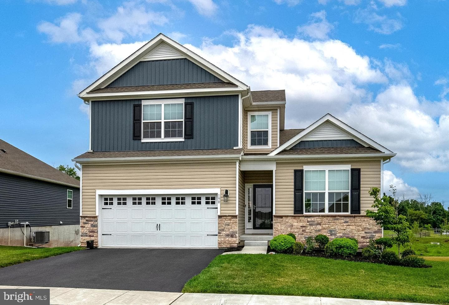 190 Haven Drive, Pottstown