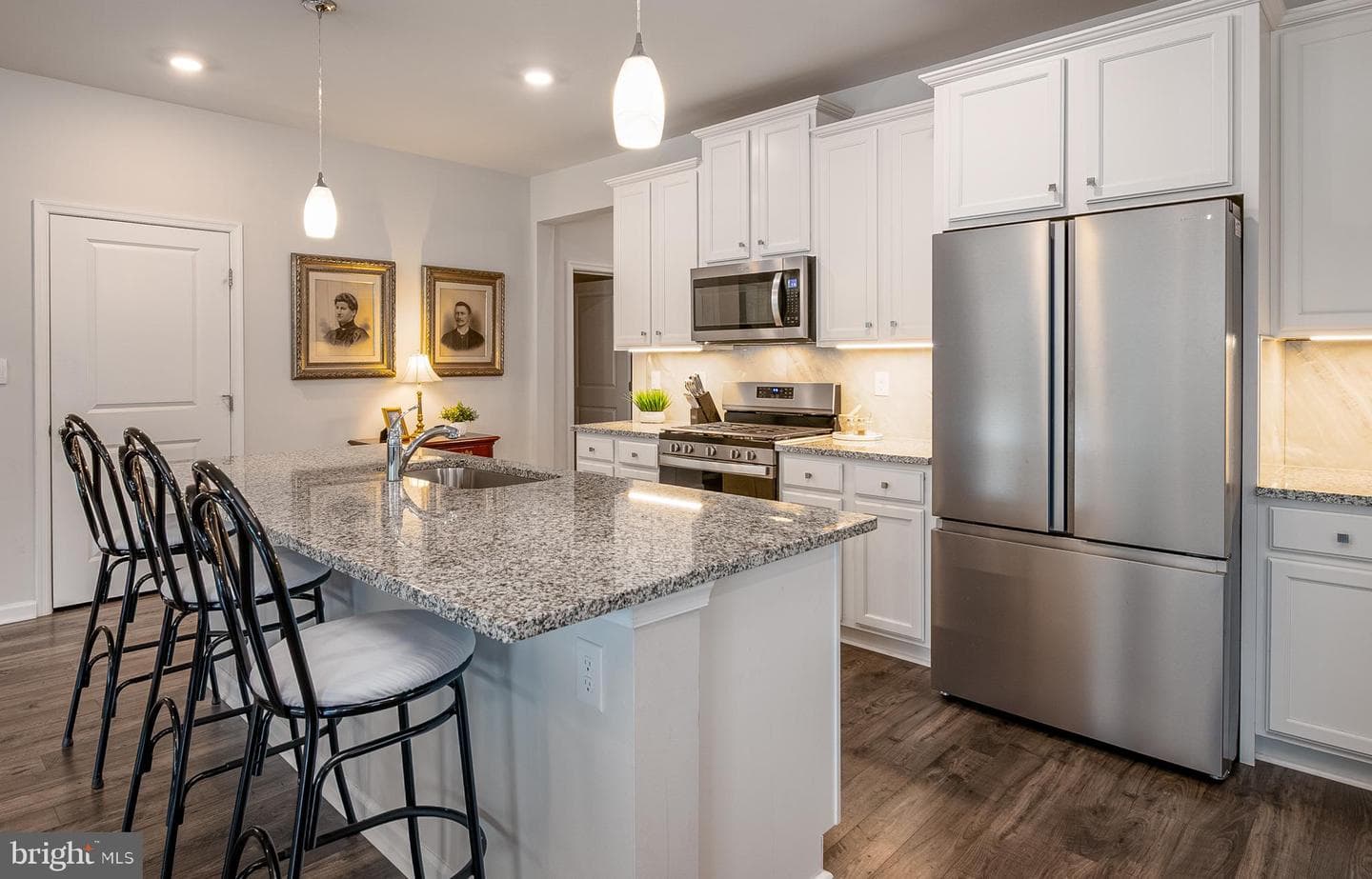190 Haven Drive photo 12