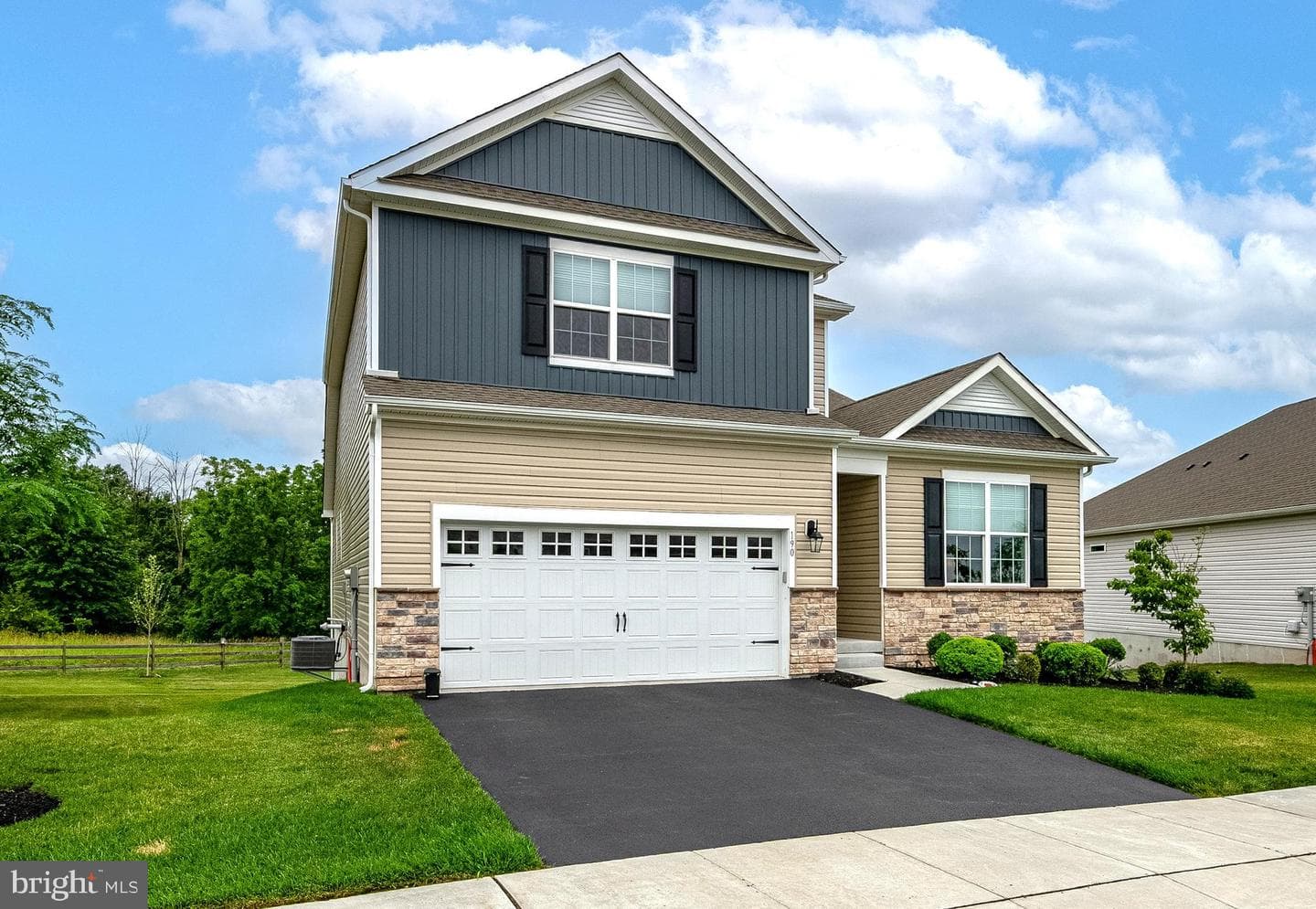 190 Haven Drive, Pottstown