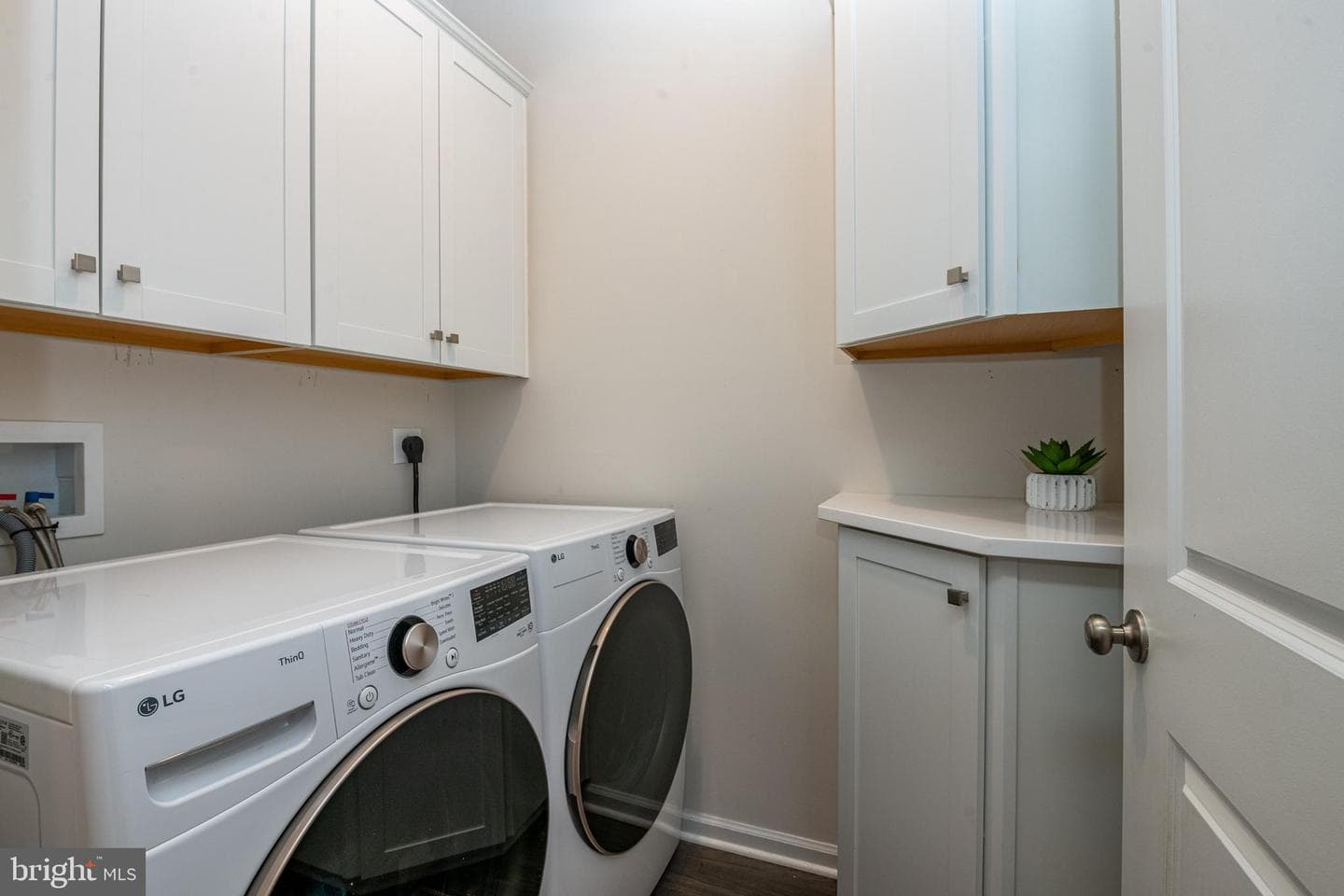 190 Haven Drive photo 22