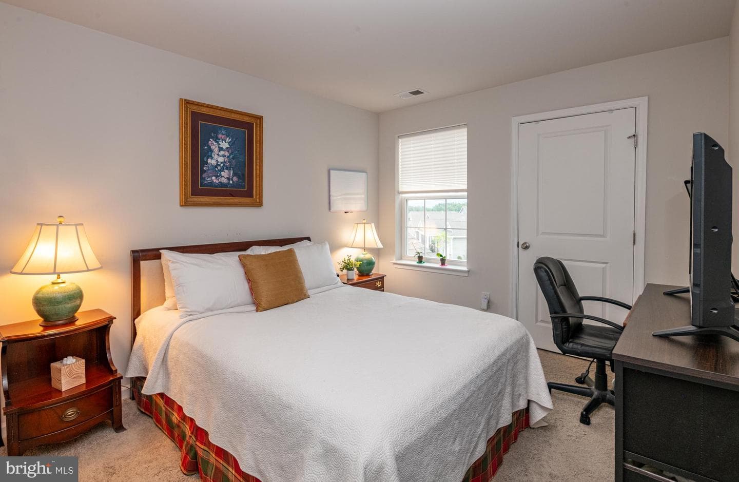 190 Haven Drive photo 23