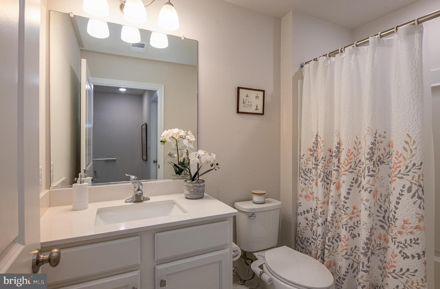 190 Haven Drive photo 25