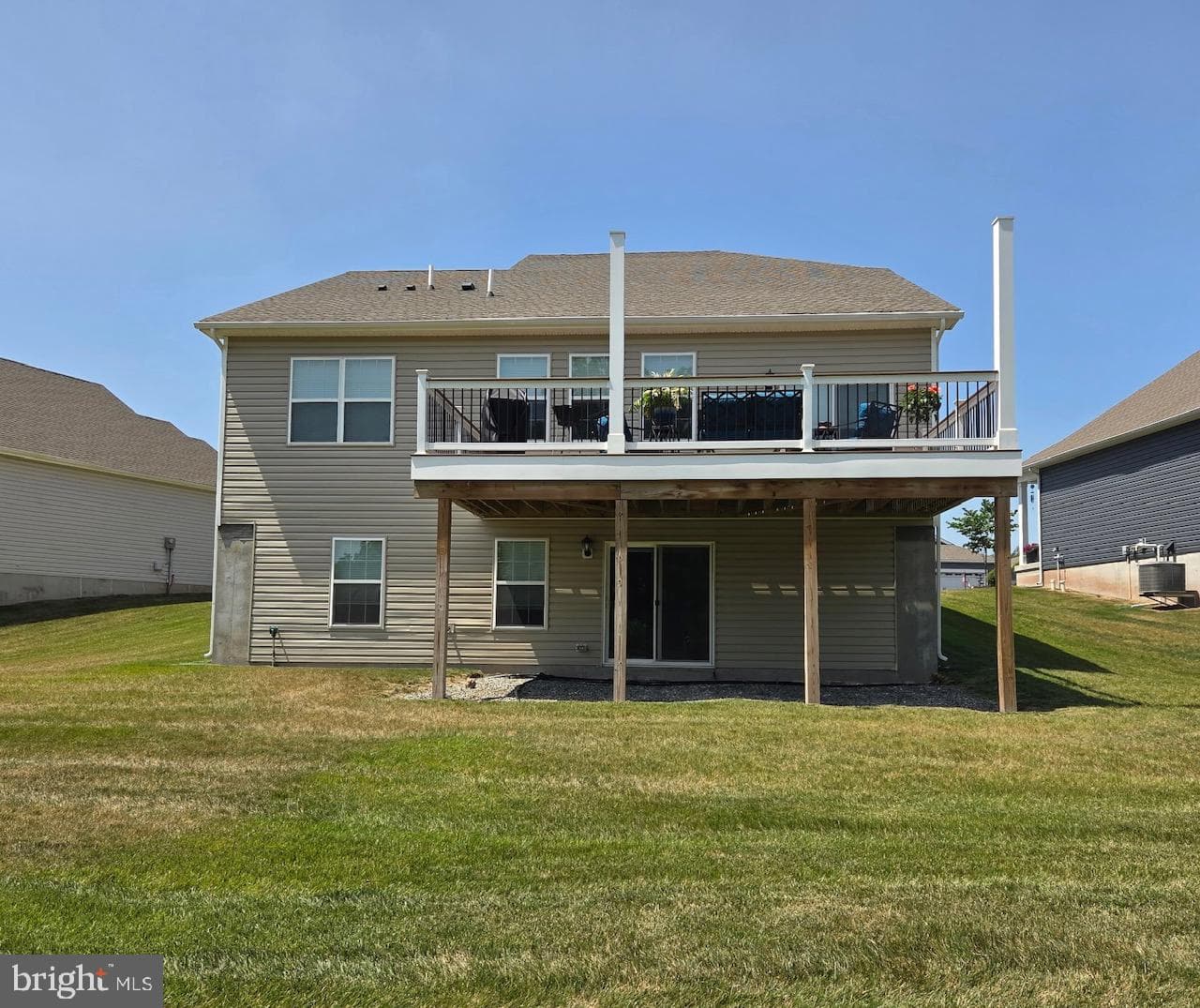 190 Haven Drive photo 33