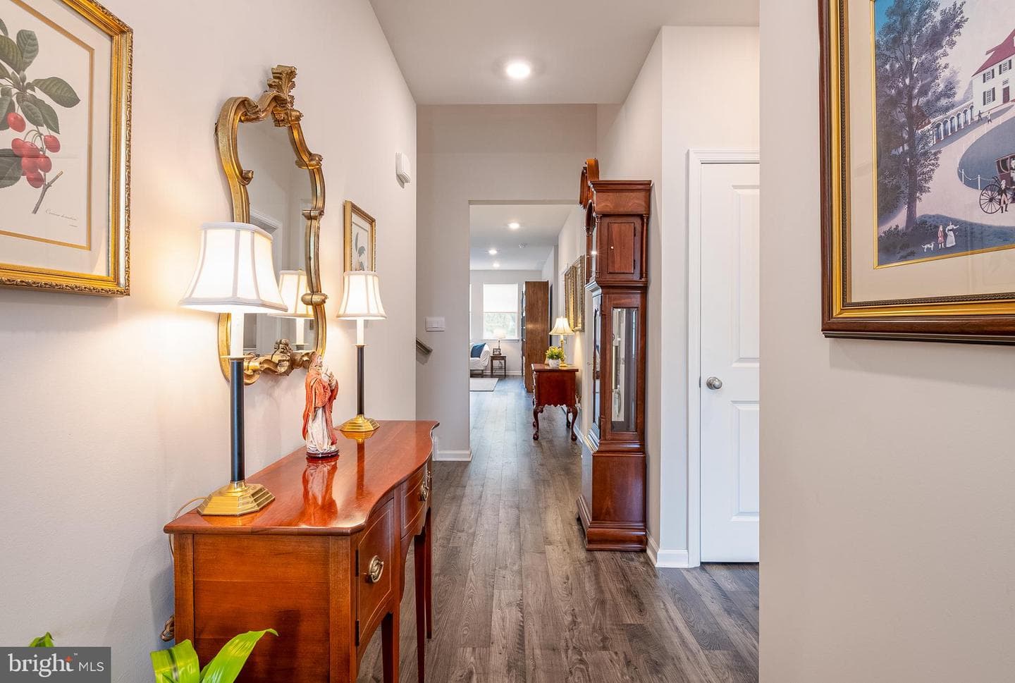 190 Haven Drive photo 4