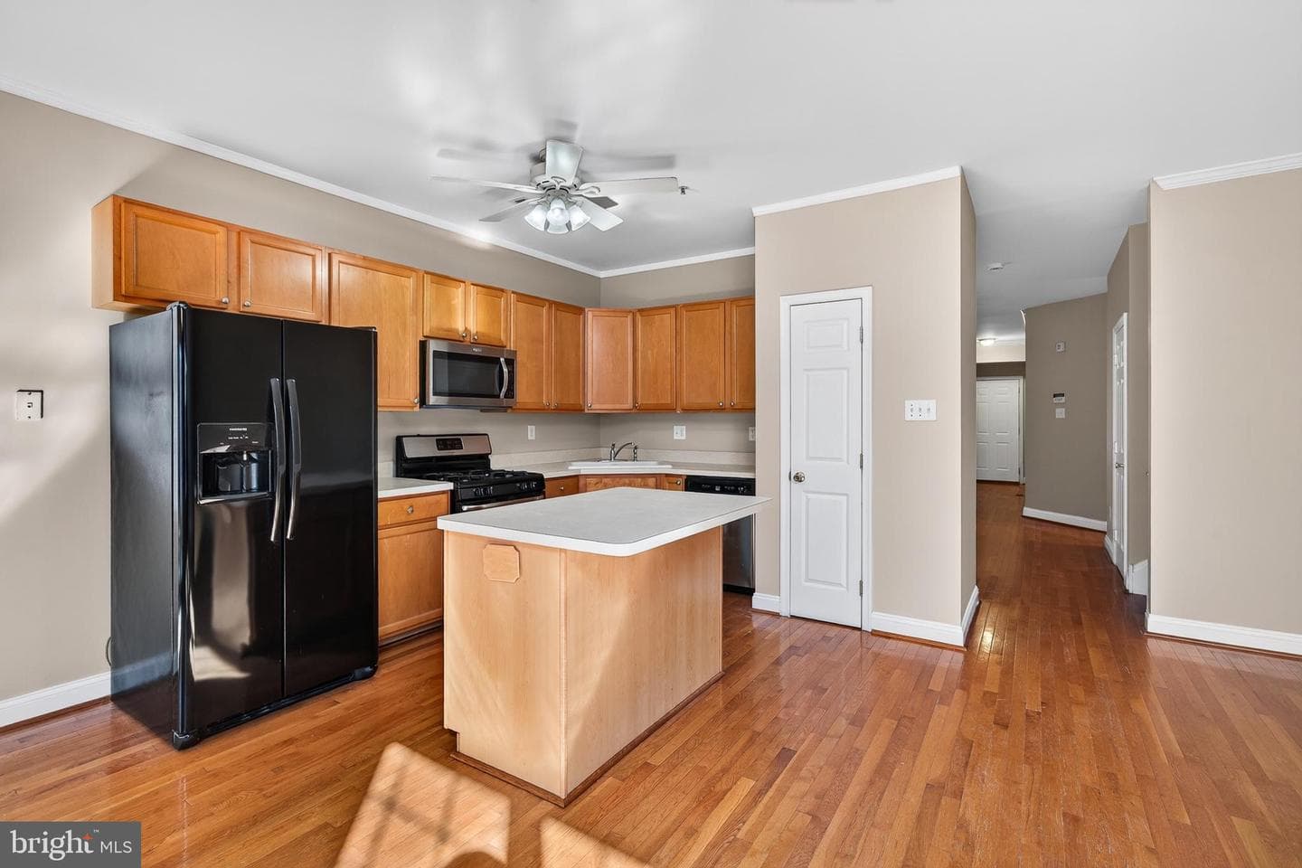 53 Cricket Drive photo 18