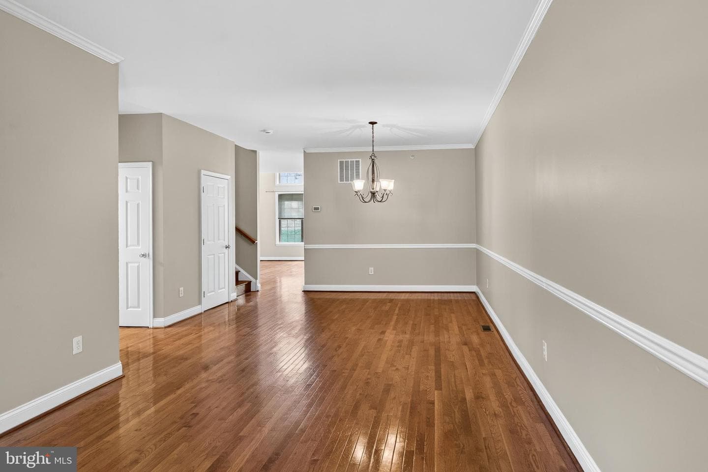 53 Cricket Drive, Conshohocken