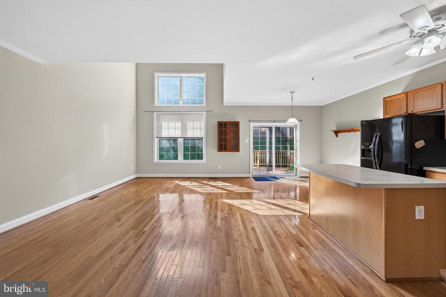 53 Cricket Drive photo 5