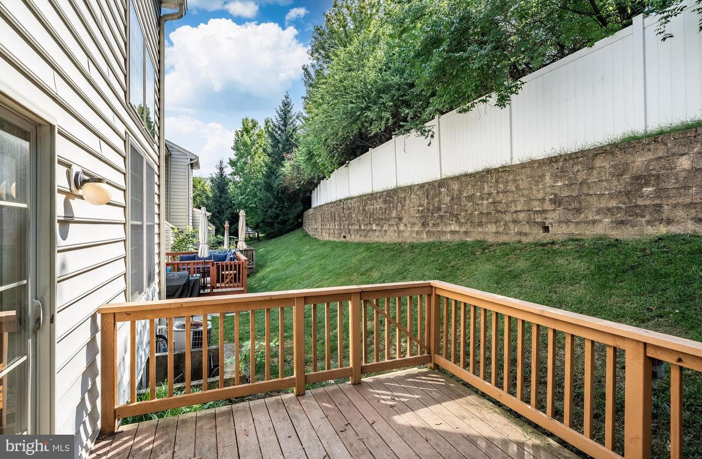 53 Cricket Drive photo 9