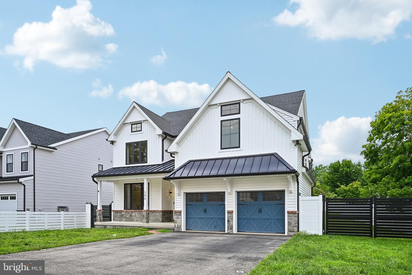 340 Anderson Road photo 2