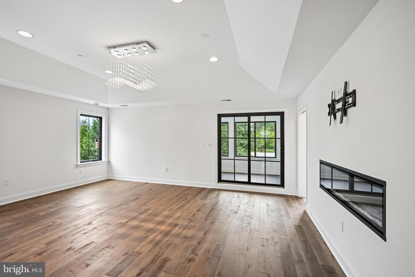 340 Anderson Road photo 23