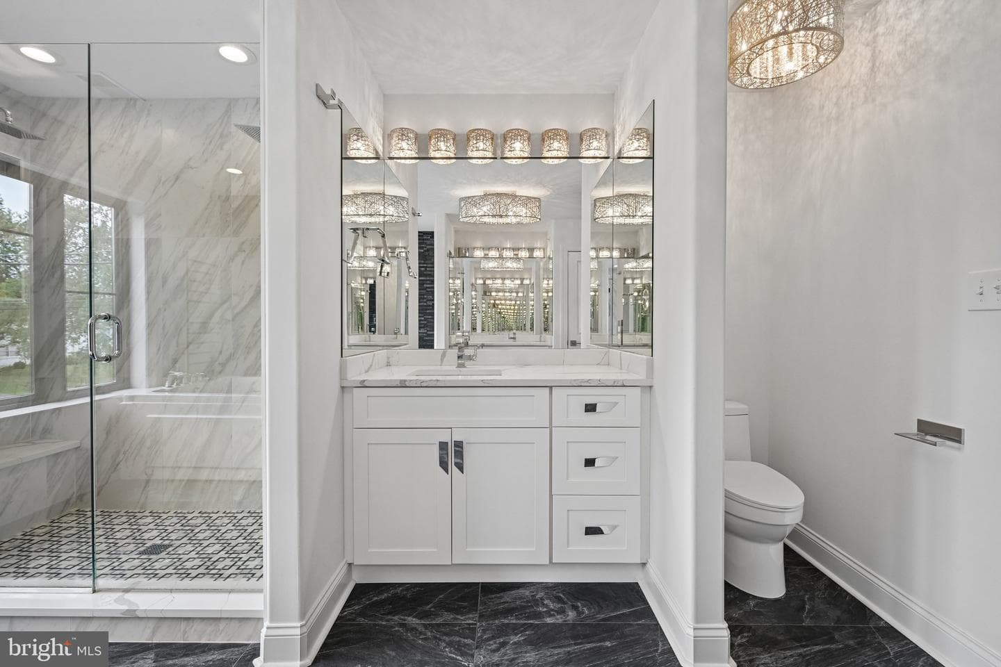 340 Anderson Road photo 29