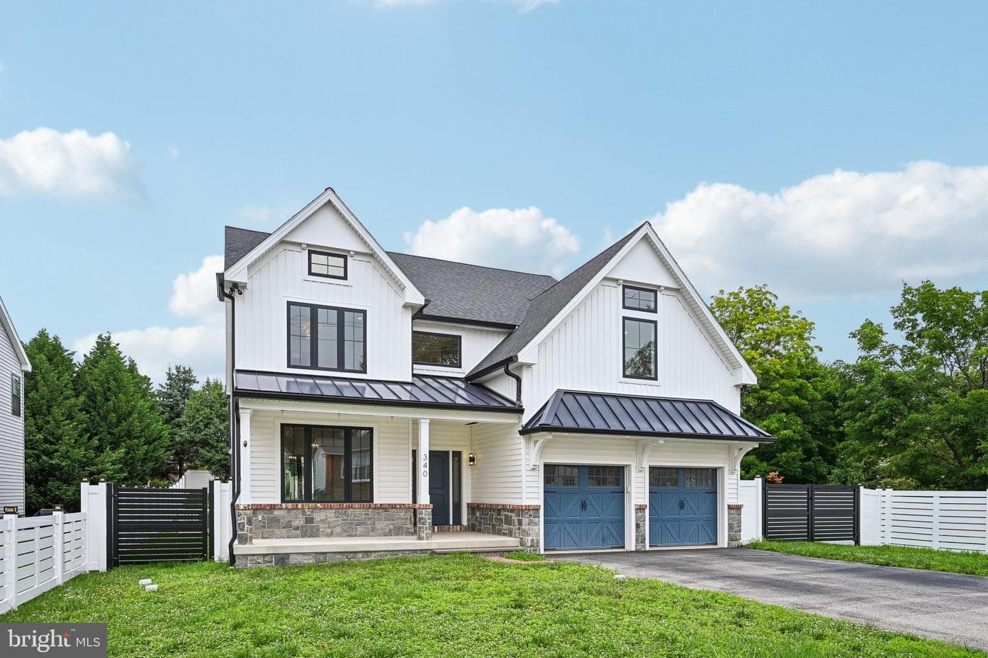 340 Anderson Road photo 3