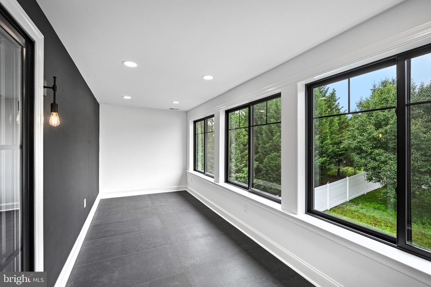 340 Anderson Road photo 31