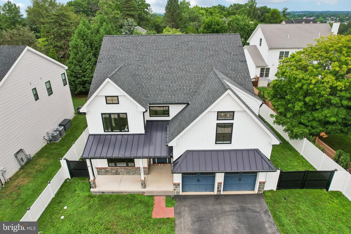 340 Anderson Road photo 59