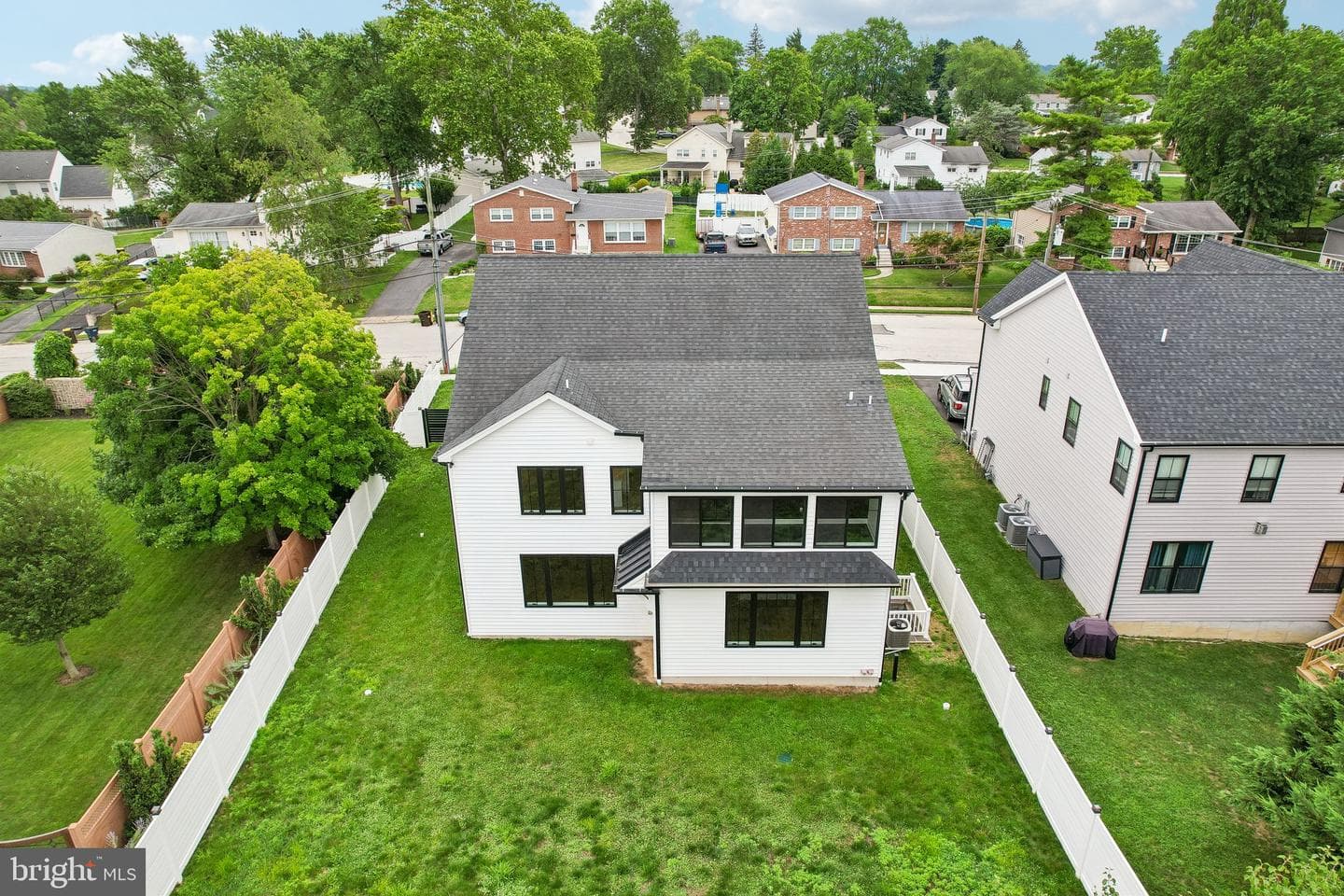 340 Anderson Road photo 70