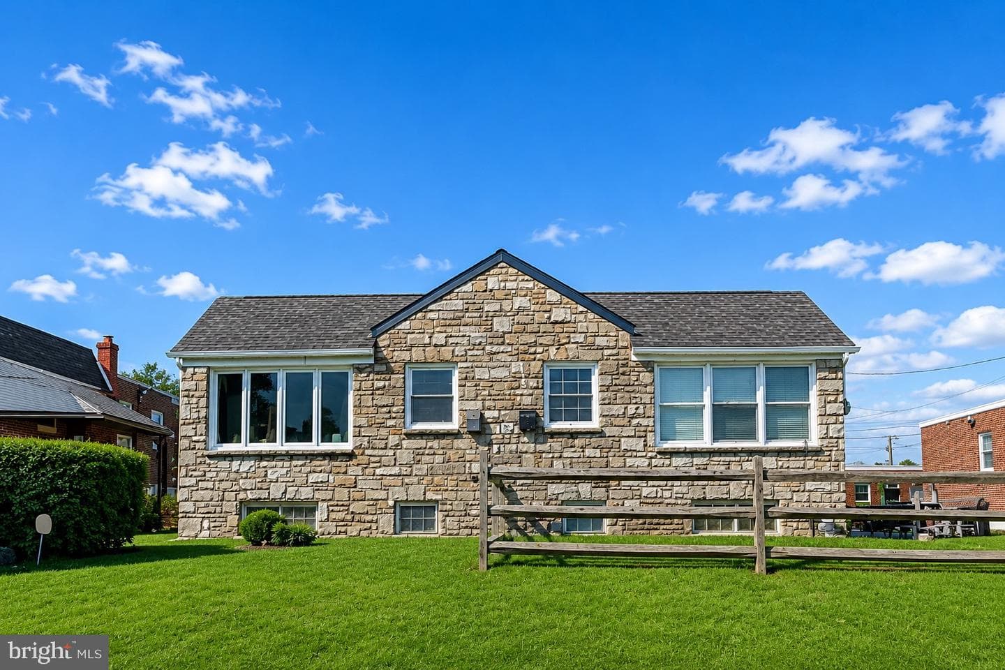 506 Glenn Valley Drive, Norristown