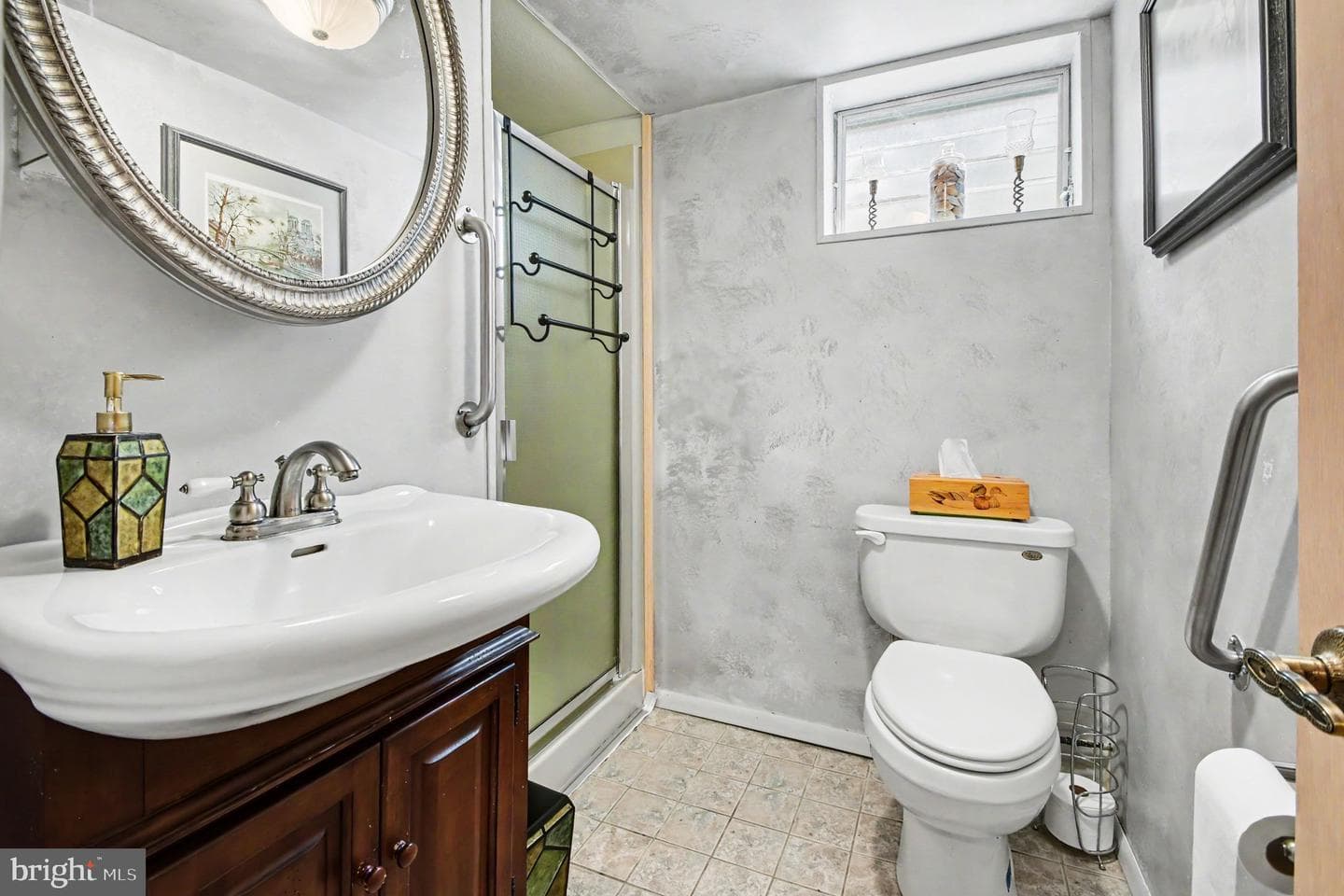 506 Glenn Valley Drive photo 24
