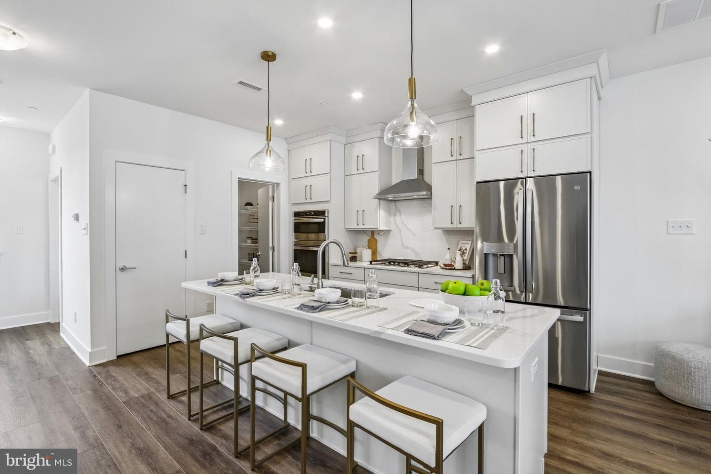 956 Riverplace Drive #56 photo 11