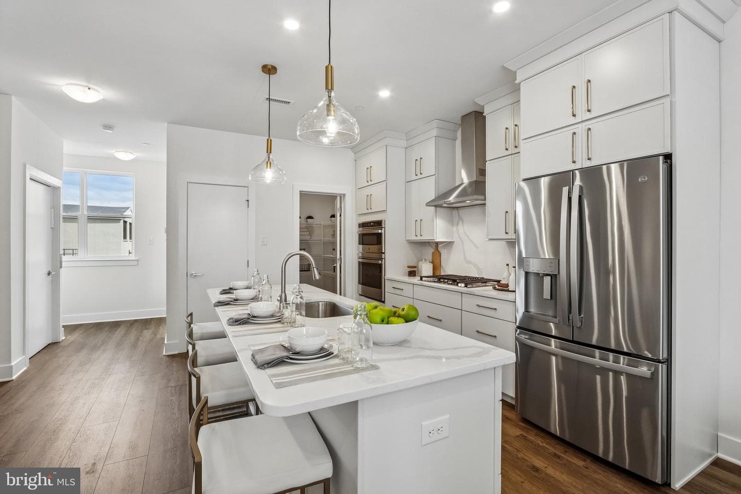 956 Riverplace Drive #56 photo 13