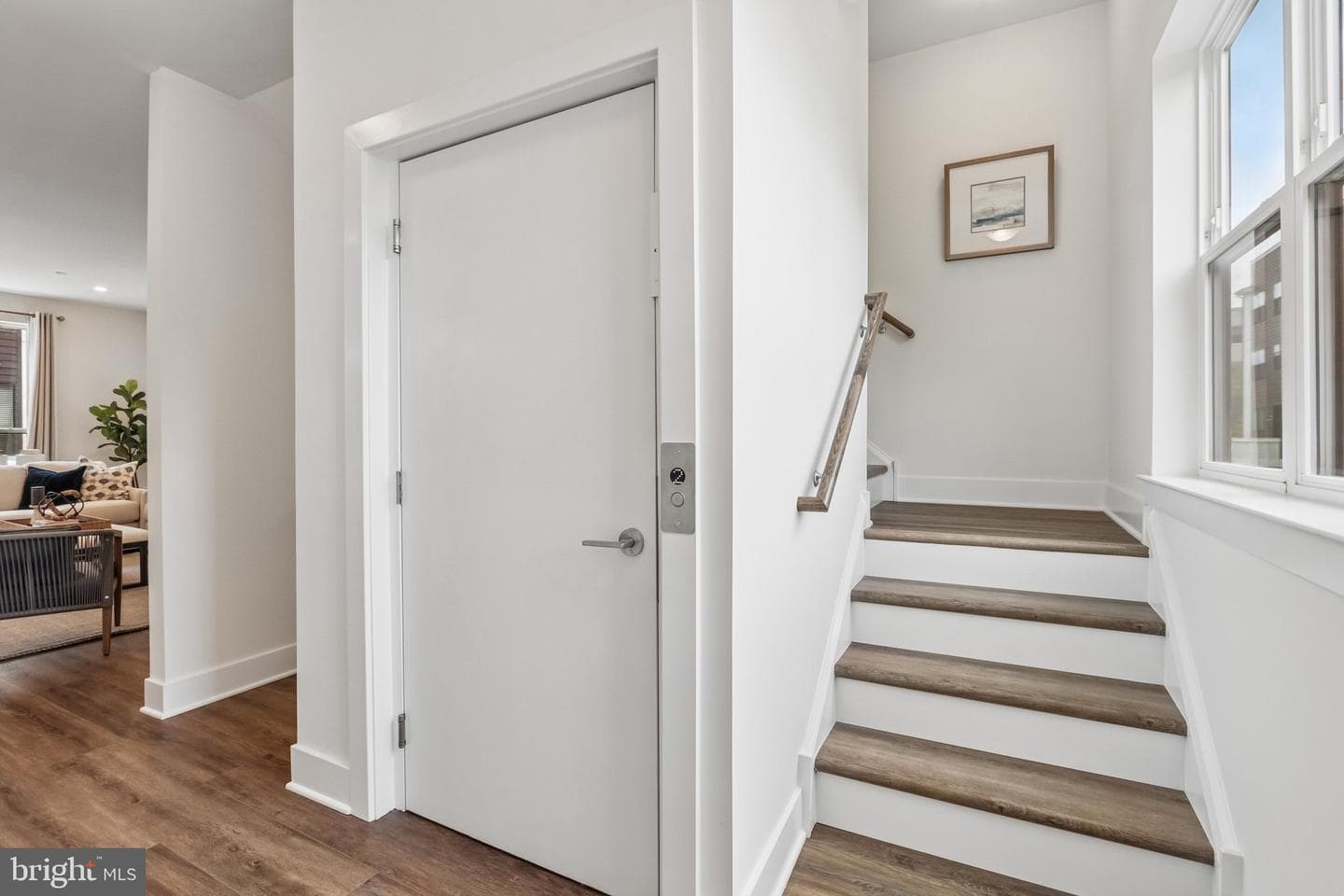 956 Riverplace Drive #56 photo 19