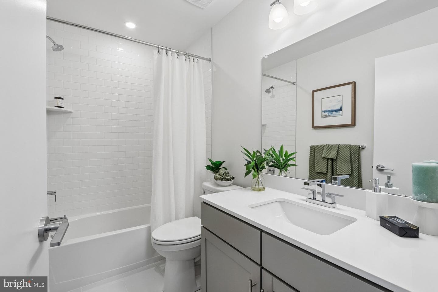956 Riverplace Drive #56 photo 26