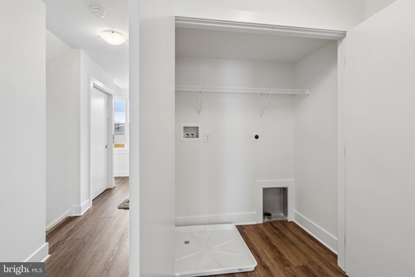 956 Riverplace Drive #56 photo 27