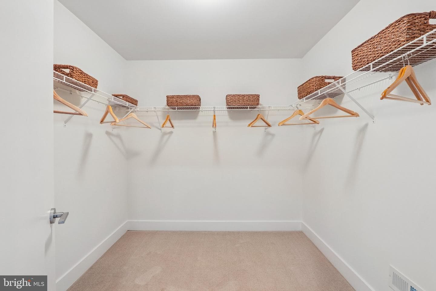 956 Riverplace Drive #56 photo 31