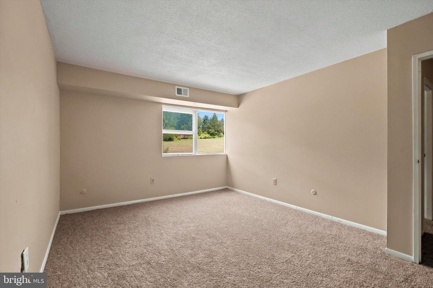 114 Meadowview Lane #114 photo 11