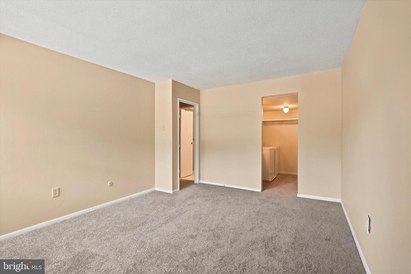 114 Meadowview Lane #114 photo 12