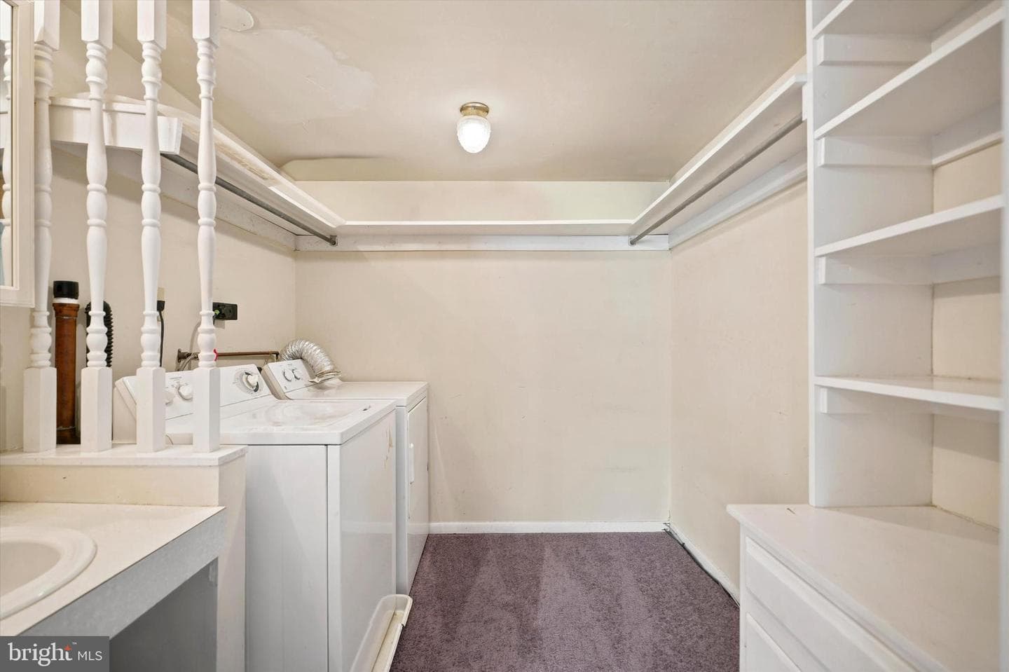 114 Meadowview Lane #114 photo 13