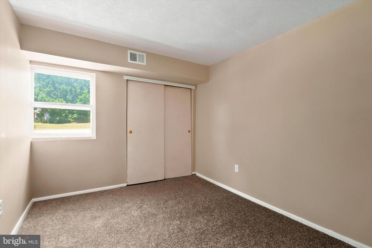114 Meadowview Lane #114 photo 15