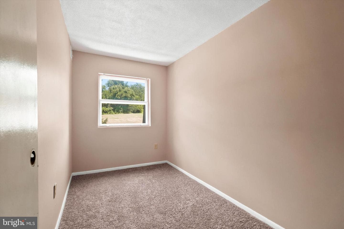 114 Meadowview Lane #114 photo 17