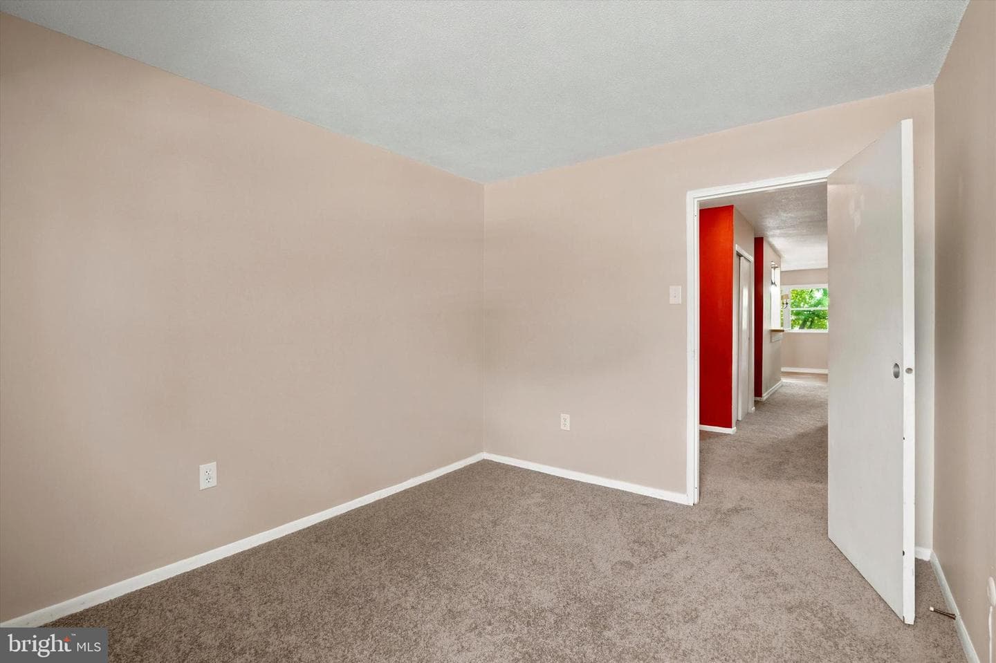 114 Meadowview Lane #114 photo 19