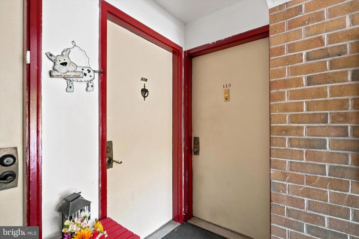 114 Meadowview Lane #114, Mont Clare